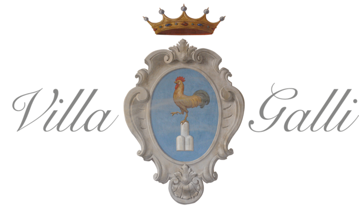 Villa Galli