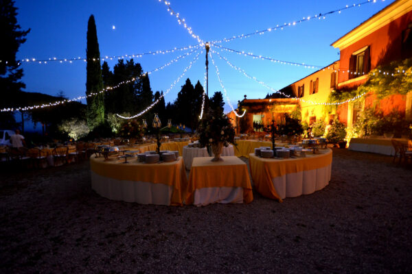 eventi-14