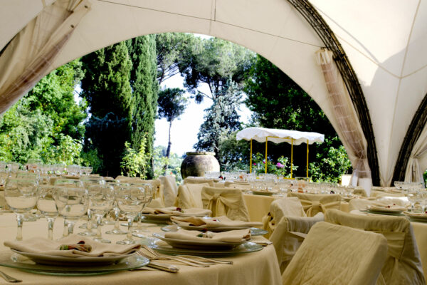 eventi-16
