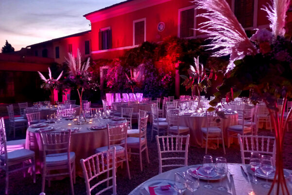 eventi-18