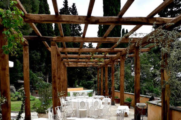 eventi-20