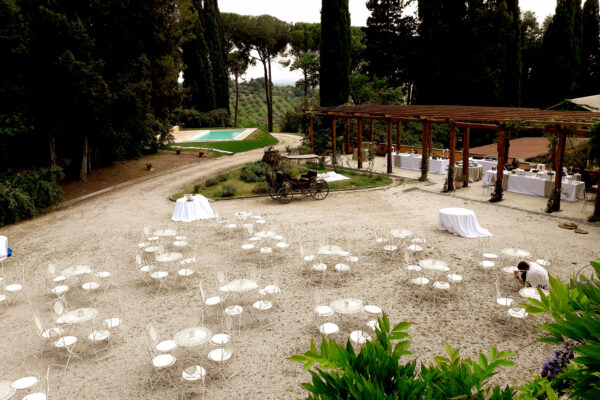 eventi-36