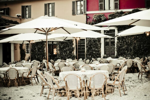 eventi-38
