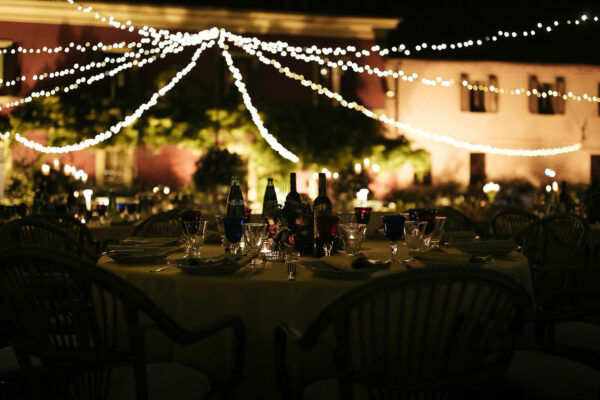 eventi-4