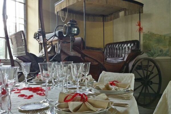 villa_galli__2002