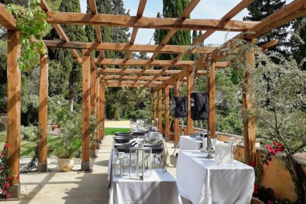 villa_galli__2053
